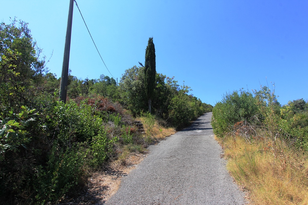 Image of Plot for Sale in Kotor-Kotor-Montenegro, Image 2