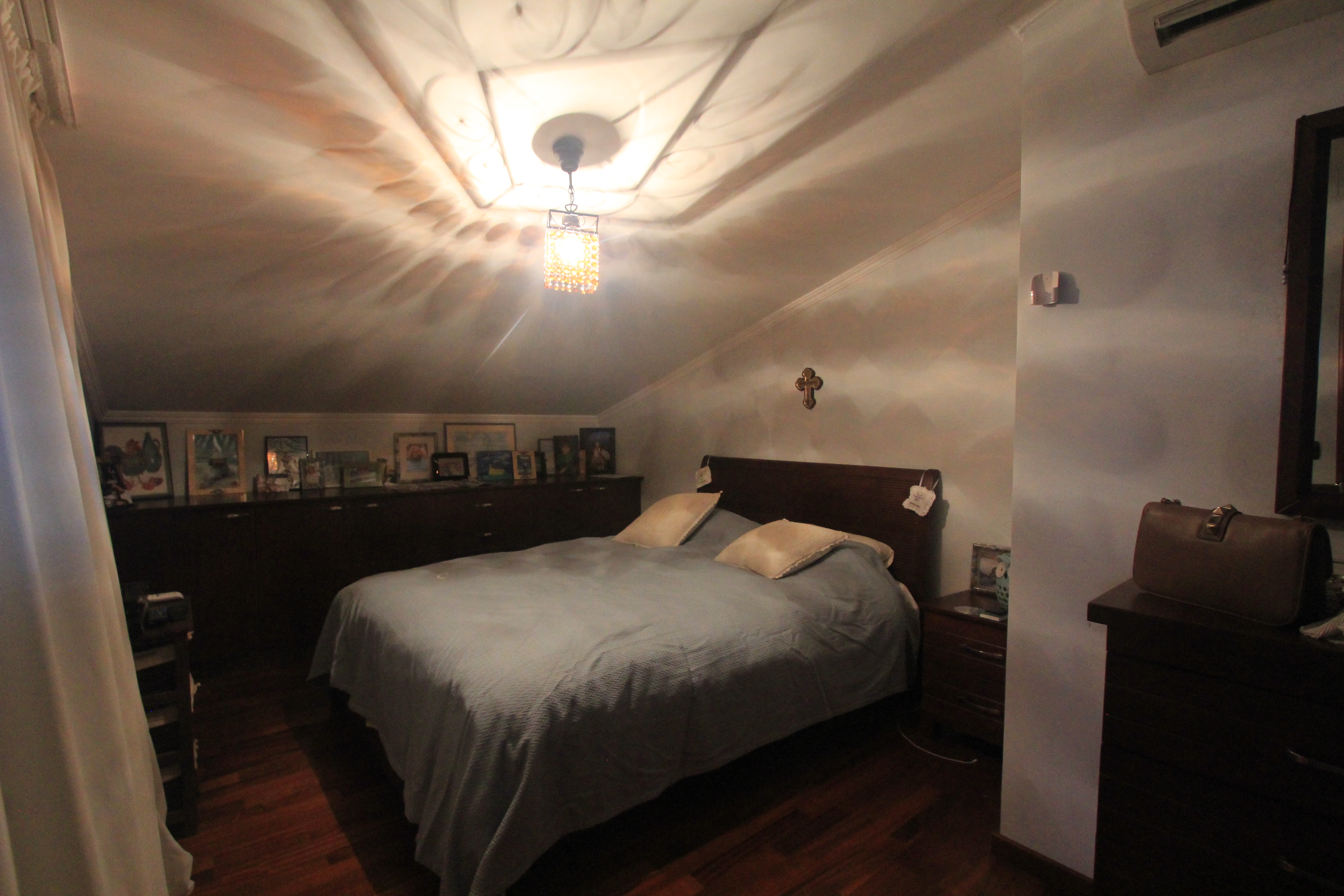 Image of Villa - 6 Bedrooms - 6 Bathrooms for Sale in Bar-Bar-Montenegro, Image 30