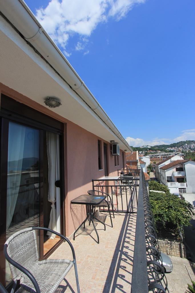 Image of Hotel - 19 Bedrooms for Sale in Herceg-Novi-Herceg Novi-Montenegro, Image 9