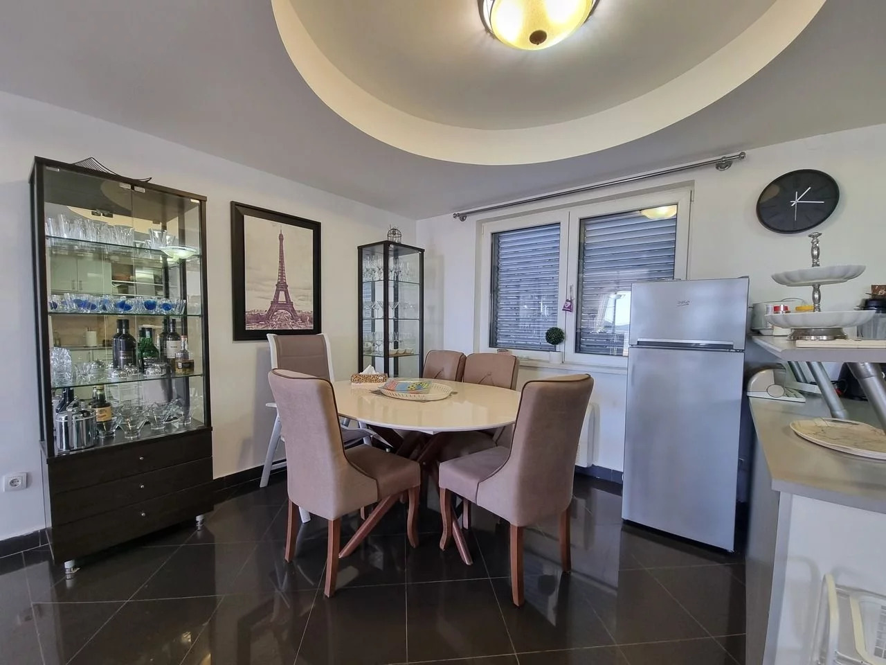 Image of House - 5 Bedrooms - 4 Bathrooms for Sale in Budva-Seoce-Montenegro, Image 6