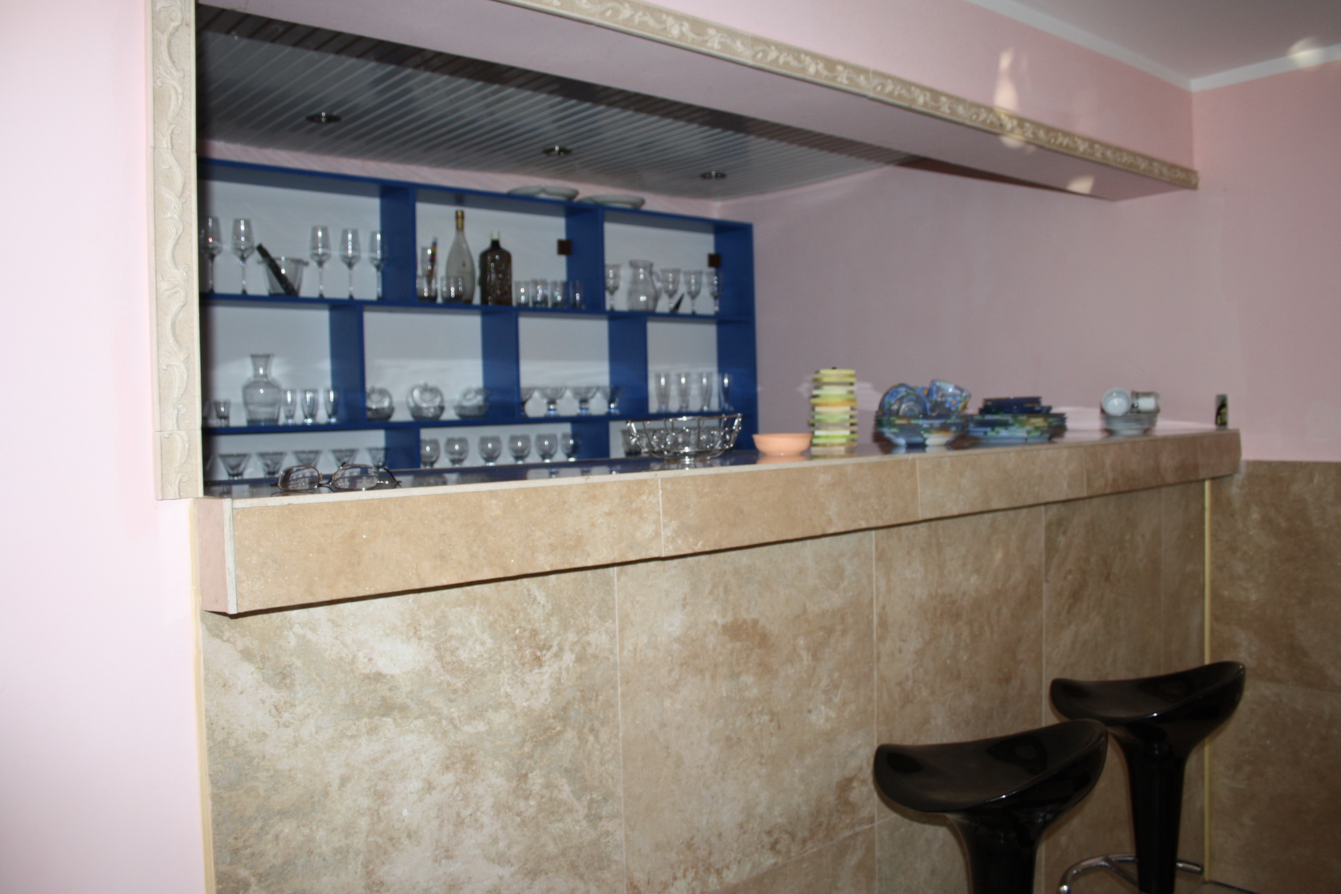 Image of House - 4 Bedrooms - 3 Bathrooms for Sale in Bar-Sutomore-Montenegro, Image 5