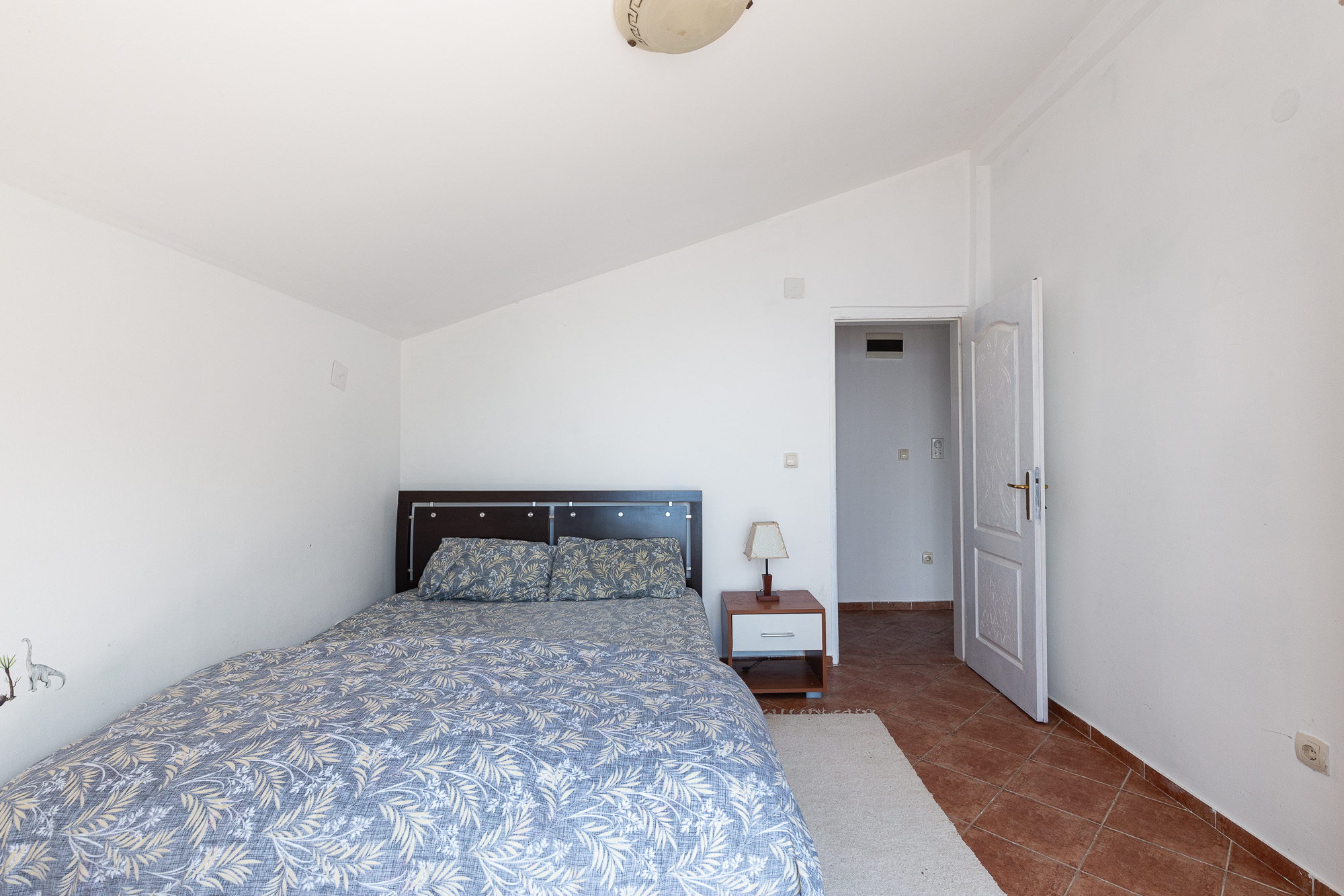 Image of House - 3 Bedrooms - 2 Bathrooms for Sale in Budva-Seoce-Montenegro, Image 19