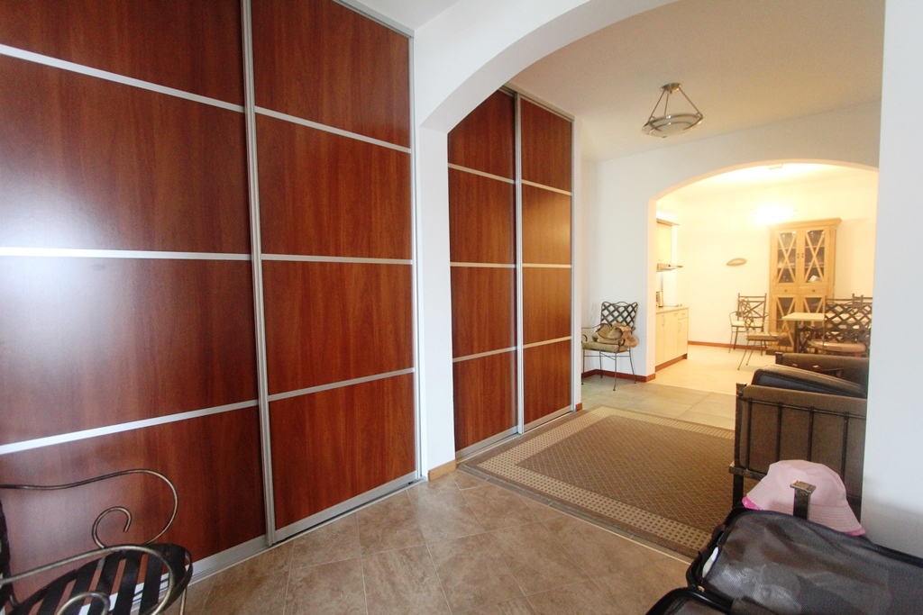 Image of Apartment - 2 Bedrooms - 3 Bathrooms for Sale in Budva-Rafailovici-Montenegro, Image 7