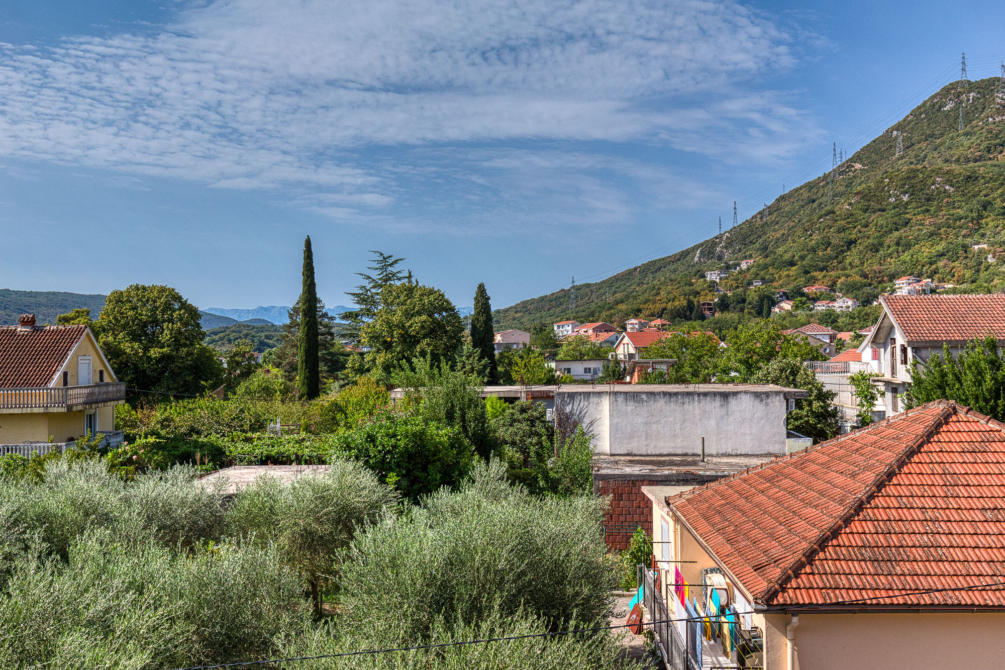 Image of Villa - 15 Bedrooms - 5 Bathrooms for Sale in Budva-Budva-Montenegro, Image 20