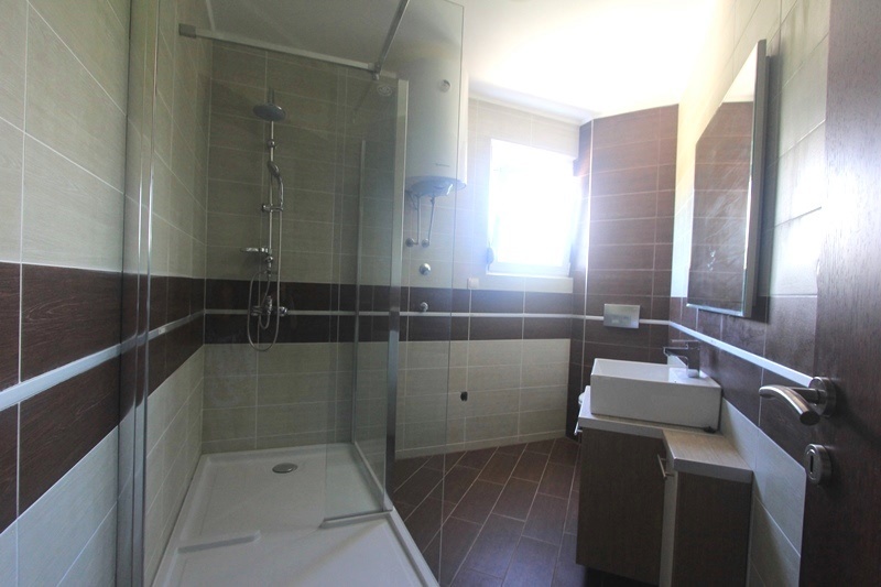 Image of House - 3 Bedrooms - 2 Bathrooms for Sale in Kotor-Kotor-Montenegro, Image 10