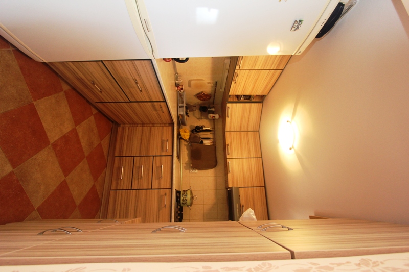 Image of House - 4 Bedrooms - 3 Bathrooms for Sale in Bar-Bar-Montenegro, Image 10