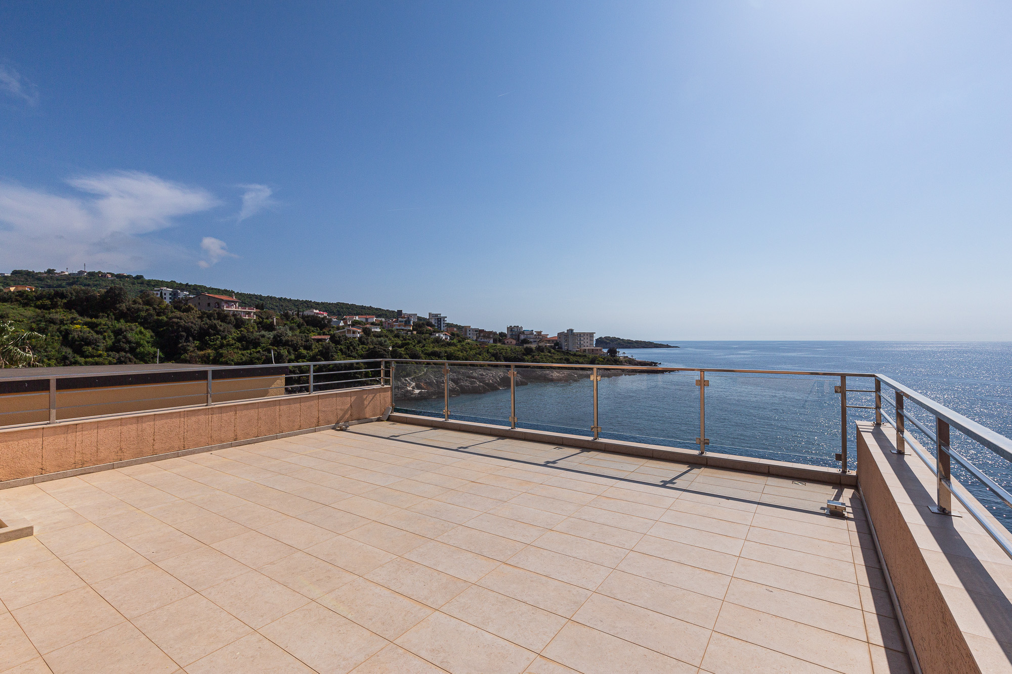 Image of House - 4 Bedrooms - 4 Bathrooms for Sale in Bar-Utjeha-Montenegro, Image 46