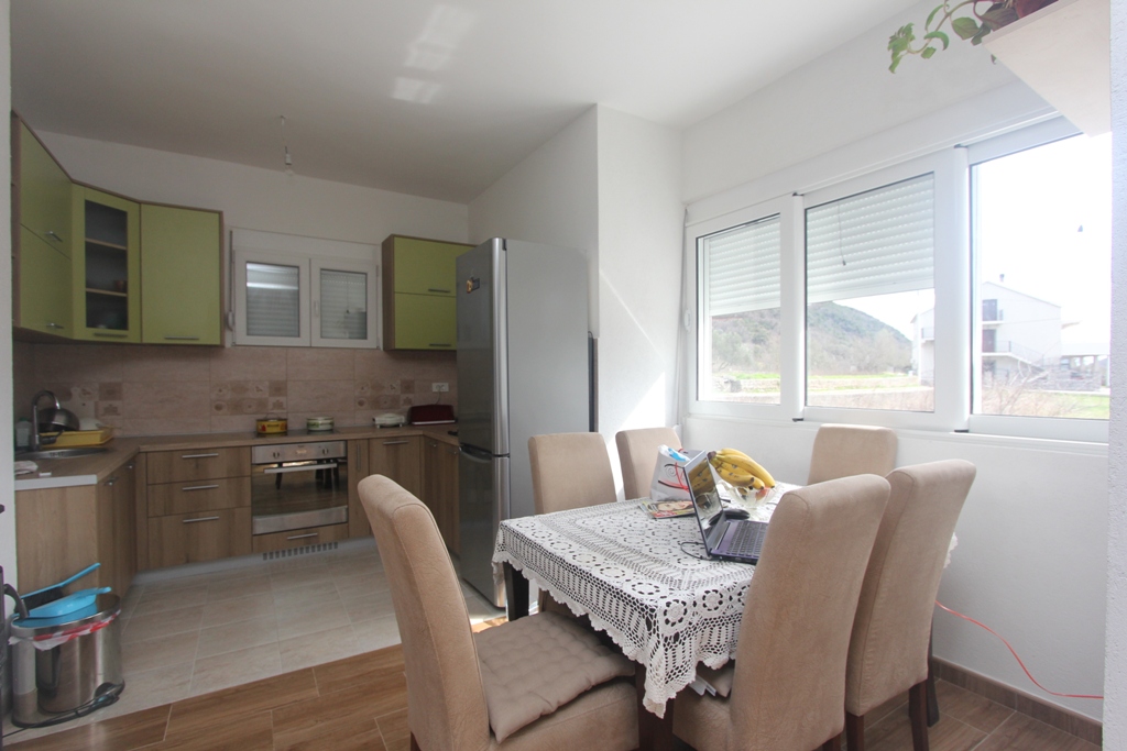 Image of House - 4 Bedrooms - 4 Bathrooms for Sale in Kotor-Kotor-Montenegro, Image 7