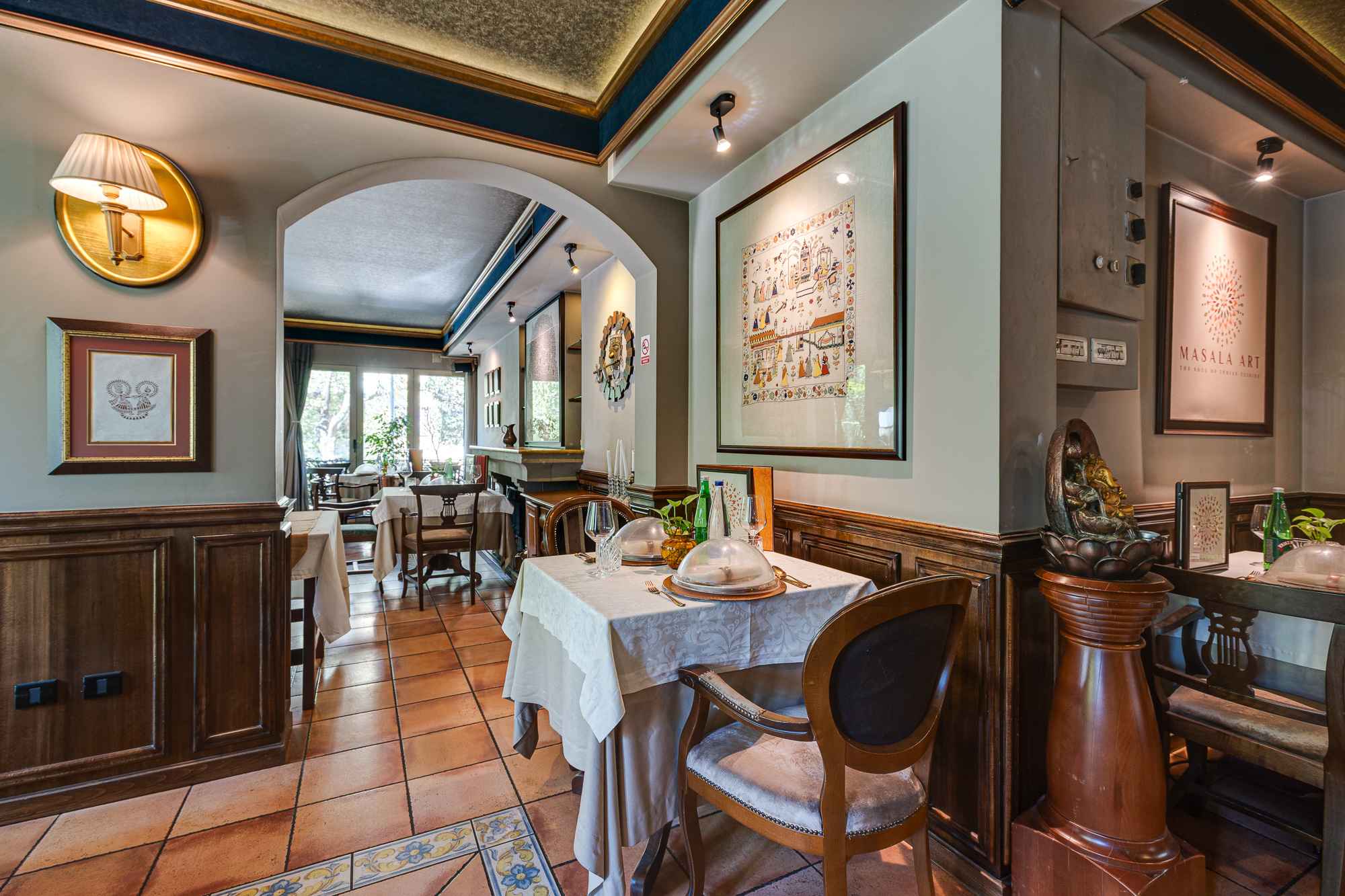 Image of Commerce property - 1 Bathrooms for Sale in Montenegro, Image 5