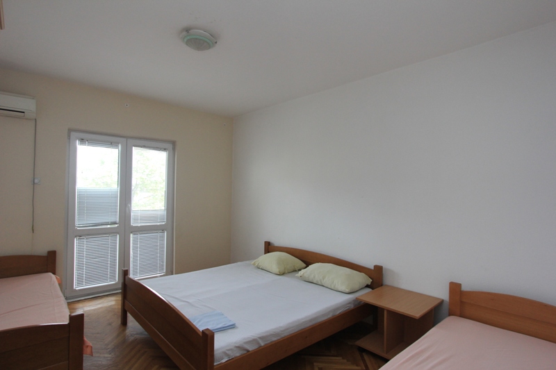 Image of House - 15 Bedrooms - 15 Bathrooms for Sale in Bar-Sutomore-Montenegro, Image 8