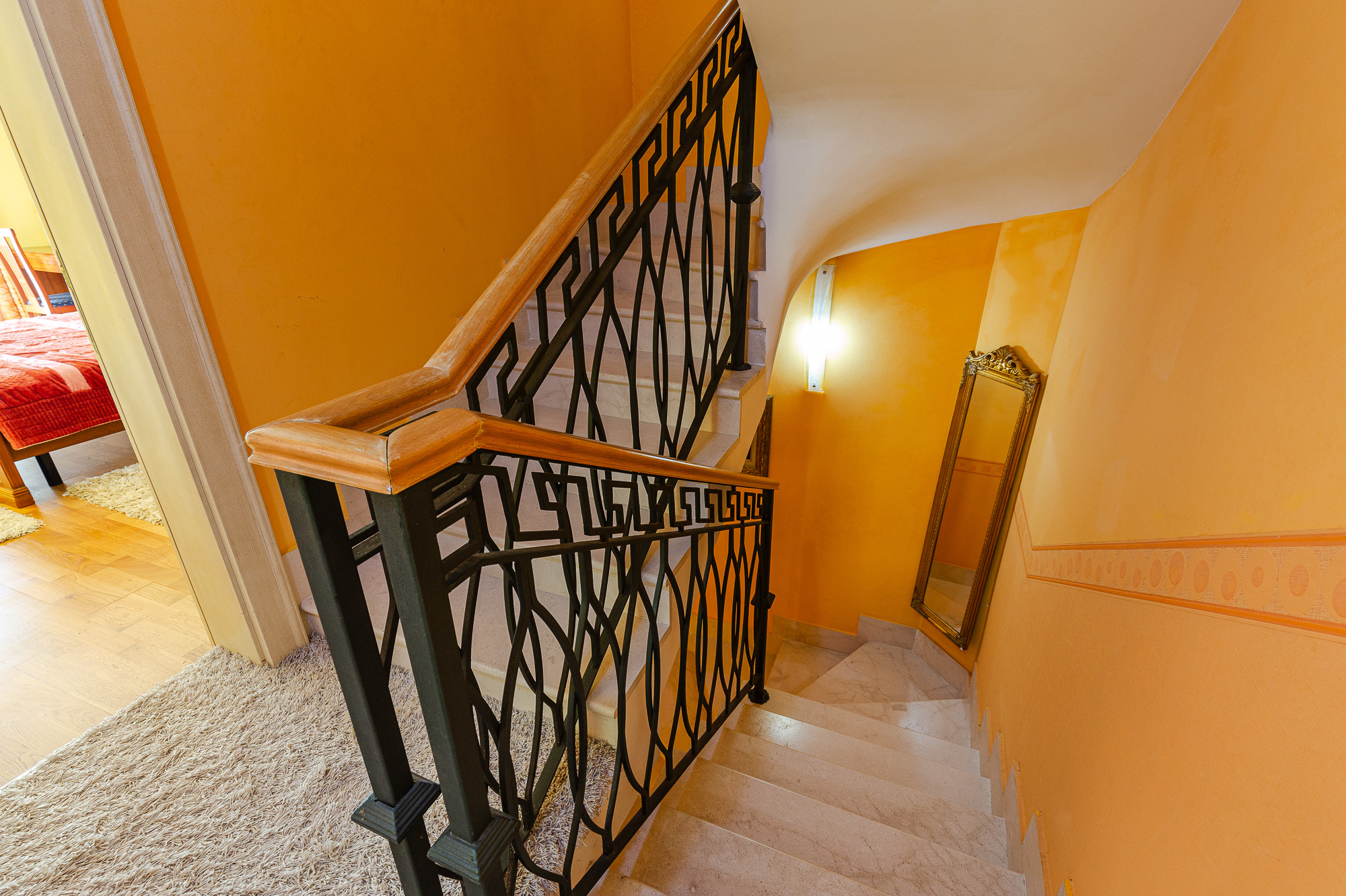 Maison 3 chambres  Lastva Grbaljska, Monténégro