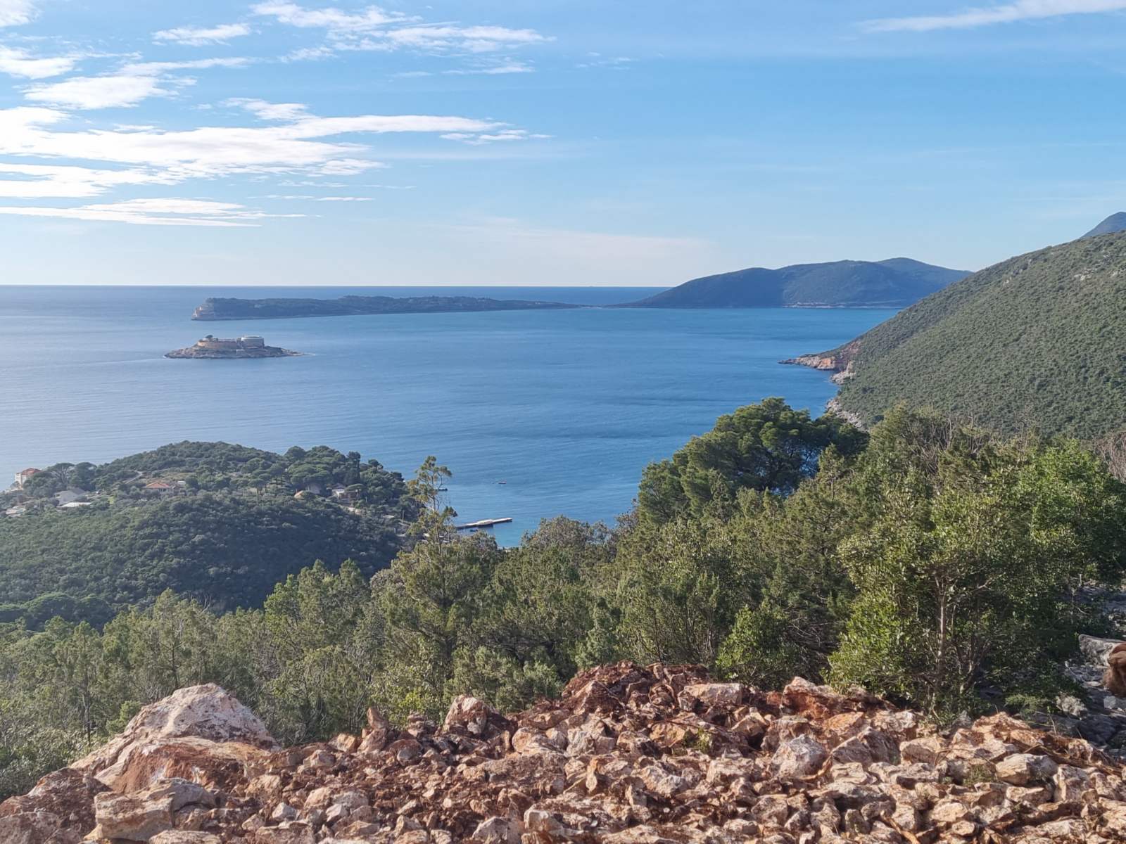 Image of Property for Sale in Herceg-Novi-Herceg Novi-Montenegro, Image 3