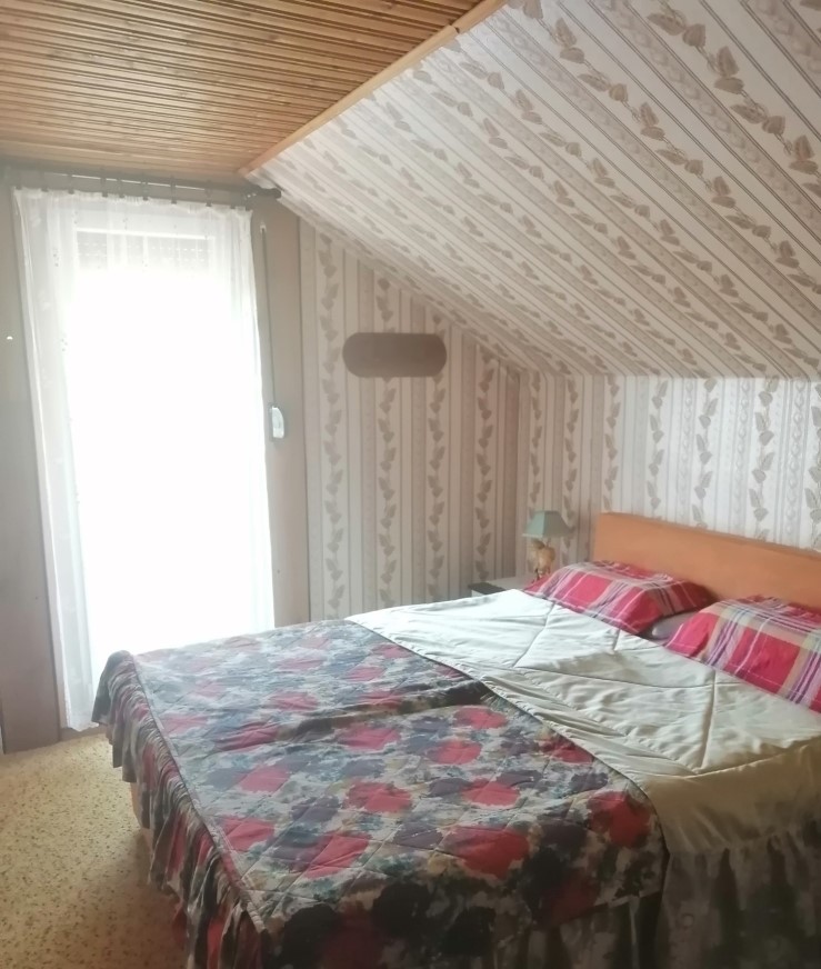 Image of House - 2 Bedrooms - 1 Bathrooms for Sale in Bar-Bar-Montenegro, Image 8
