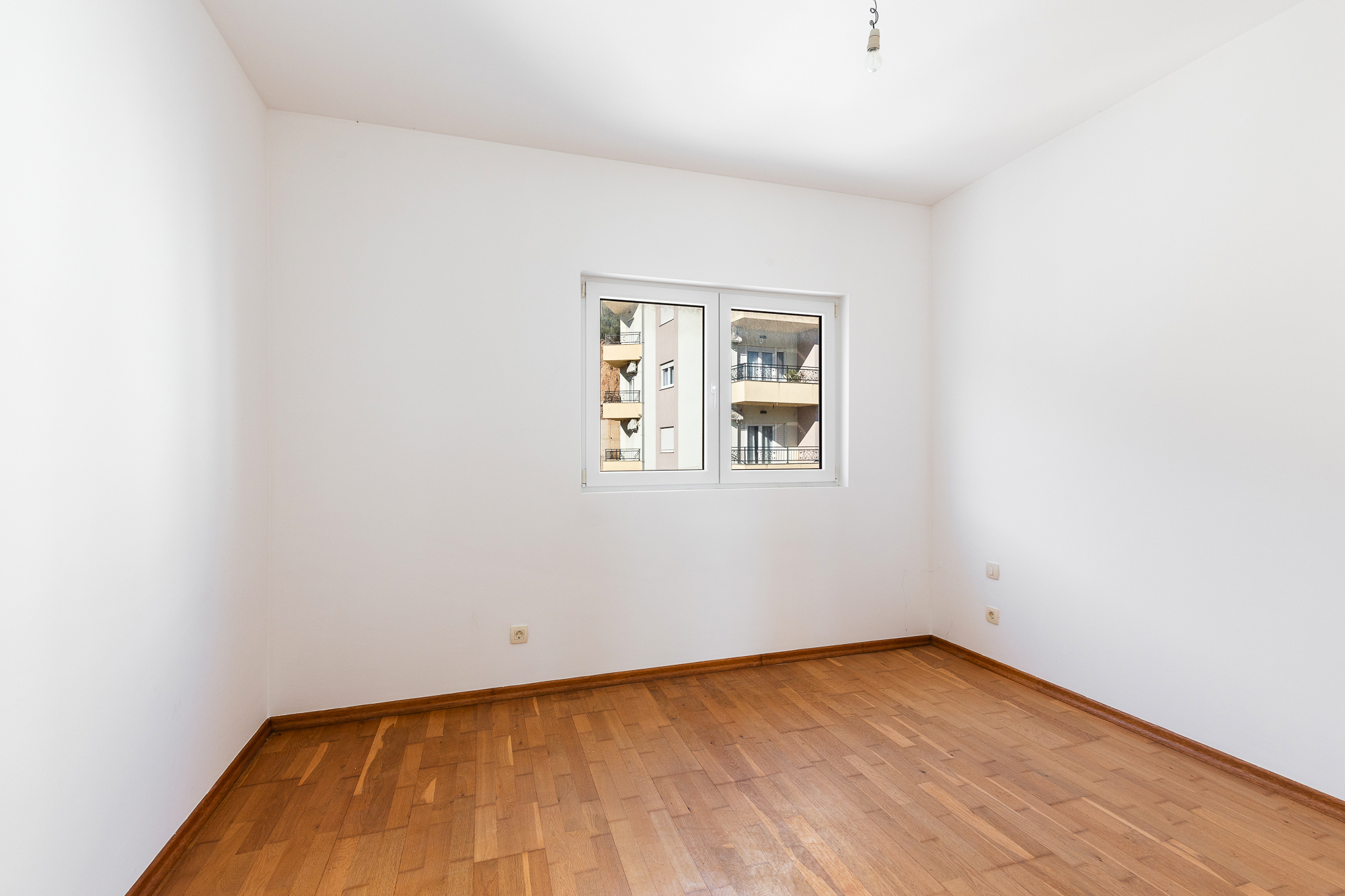 Image of Apartment - 2 Bedrooms - 3 Bathrooms for Sale in Budva-Budva-Montenegro, Image 9