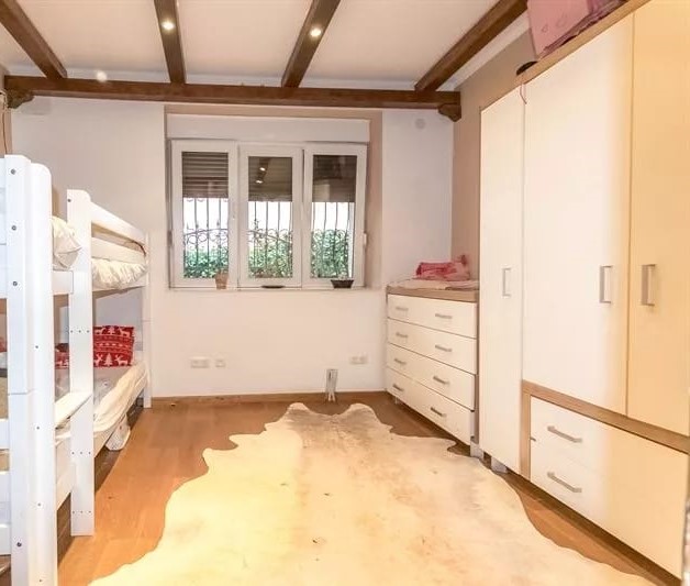 Image of Apartment - 2 Bedrooms - 1 Bathrooms for Sale in Herceg-Novi-Topla-Montenegro, Image 2