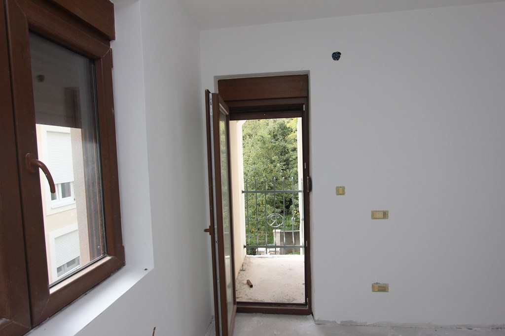 Image of House - 6 Bedrooms - 8 Bathrooms for Sale in Budva-Budva-Montenegro, Image 26