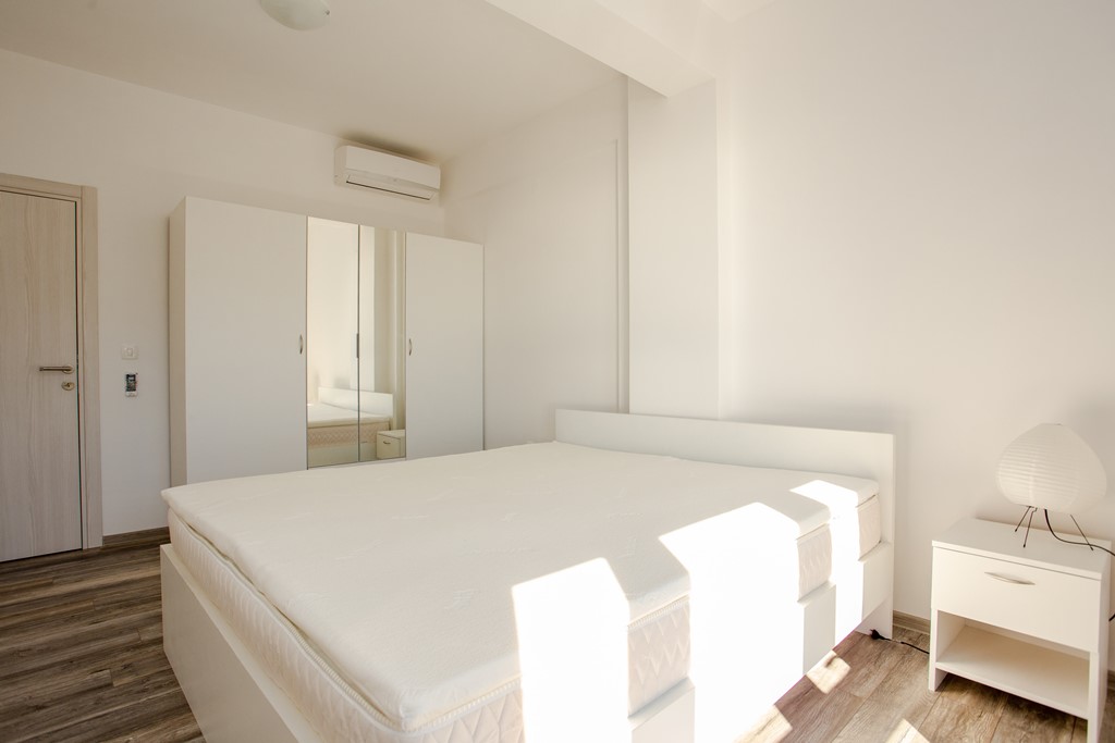 Image of Apartment - 3 Bedrooms - 3 Bathrooms for Sale in Budva-Rafailovici-Montenegro, Image 9