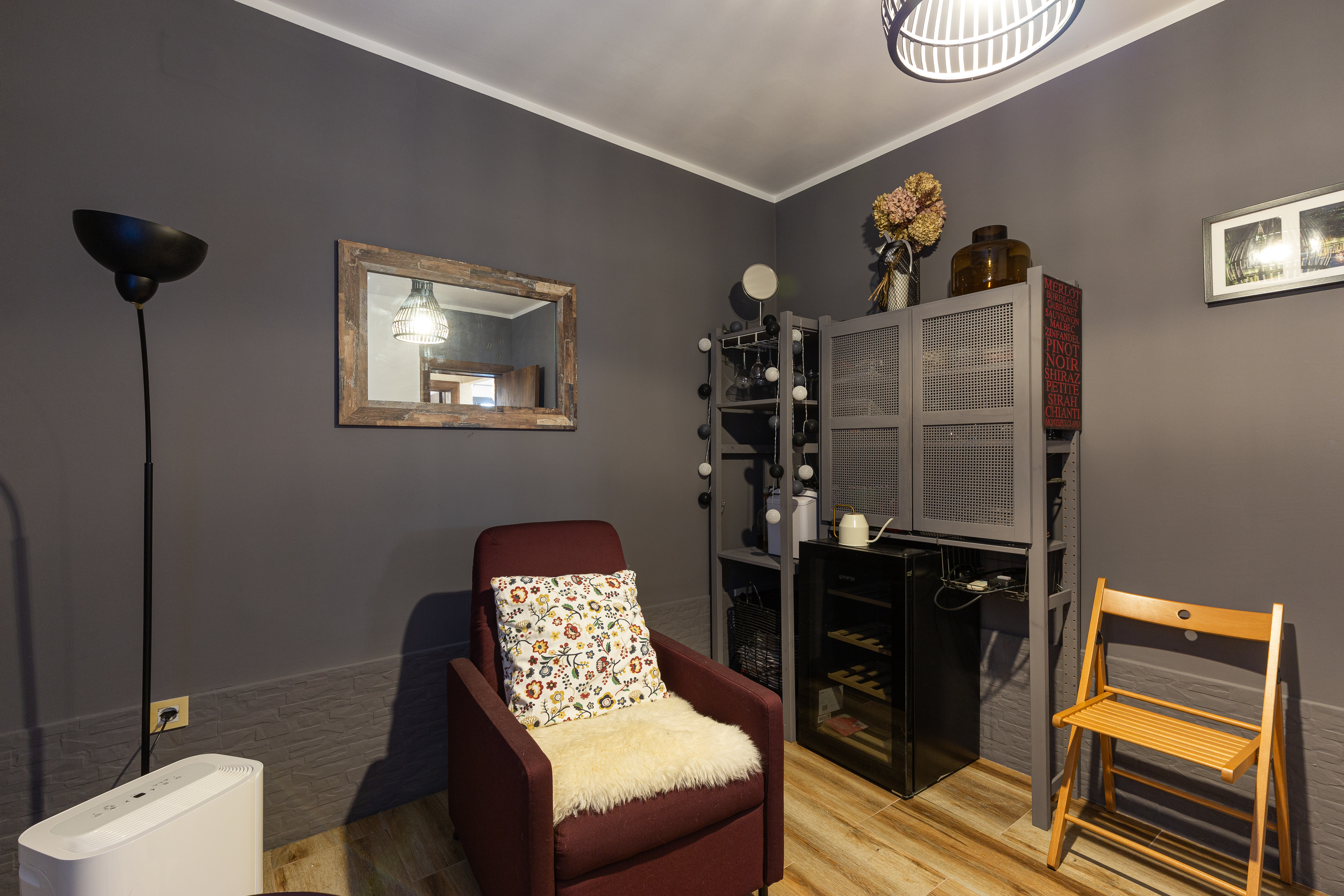 Image of Apartment - 2 Bedrooms - 2 Bathrooms for Sale in Budva-Przno-Montenegro, Image 7