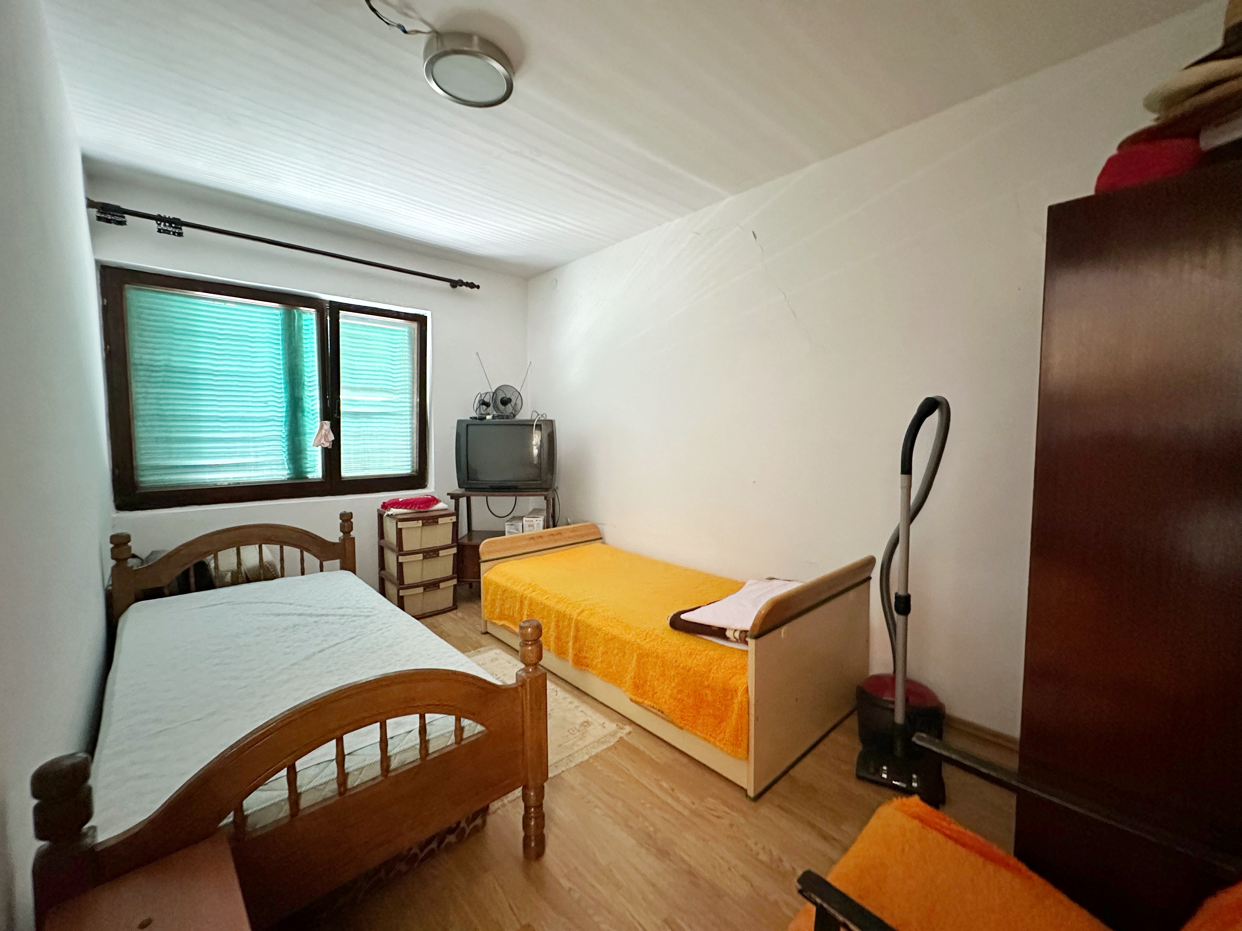 Image of House - 5 Bedrooms - 2 Bathrooms for Sale in Bar-Zagradje-Montenegro, Image 18