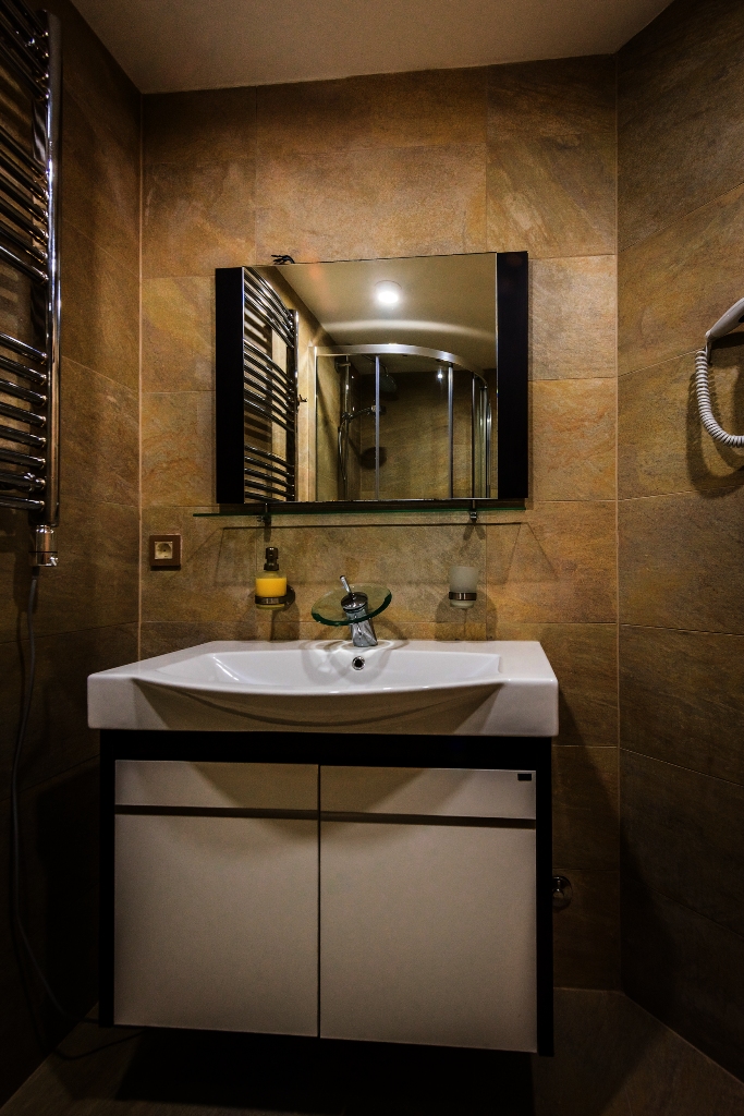 Image of Villa - 5 Bedrooms - 4 Bathrooms for Sale in Tivat-Tivat-Montenegro, Image 11