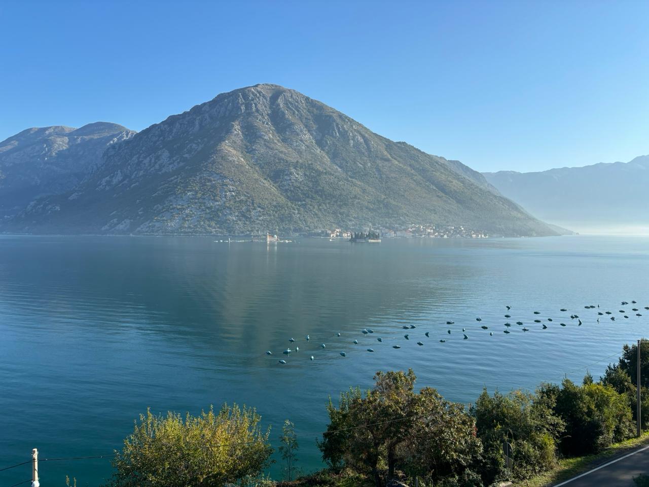 Image of Villa for Sale in Kotor-Kostanica-Montenegro, Image 7