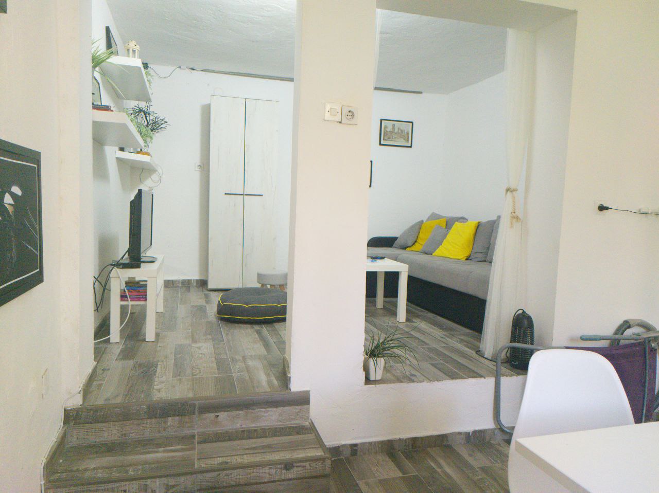 Image of House - 2 Bedrooms - 2 Bathrooms for Sale in Budva-Becici-Montenegro, Image 7