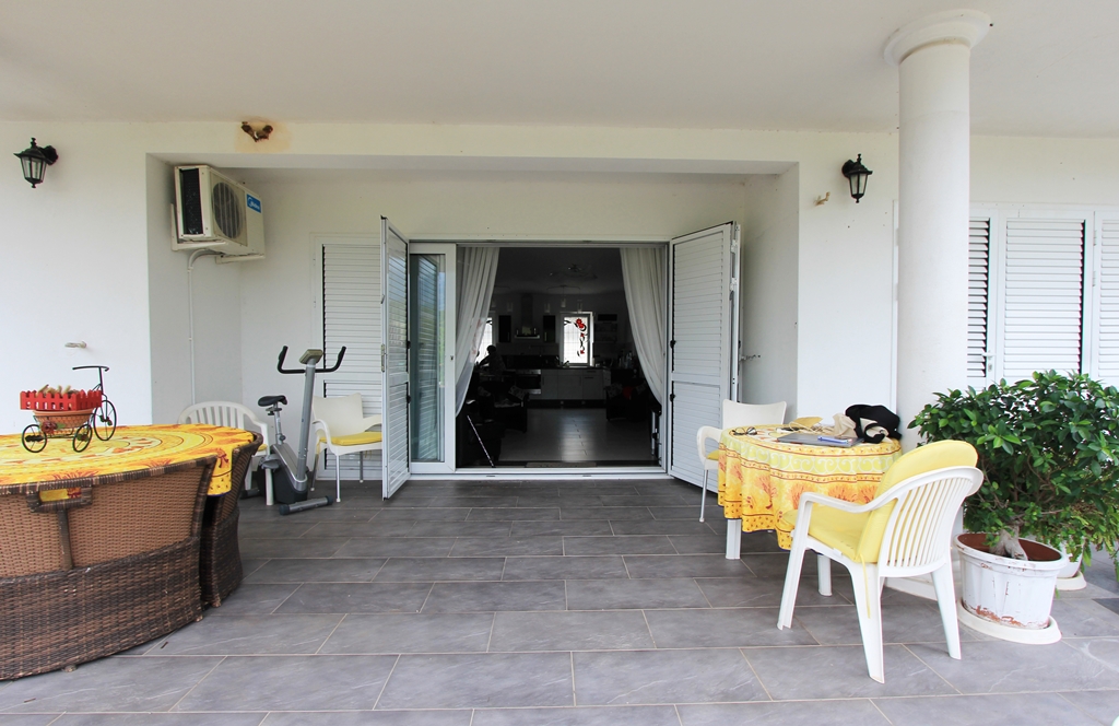 Image of House - 4 Bedrooms - 2 Bathrooms for Sale in Kotor-Zagora-Montenegro, Image 6