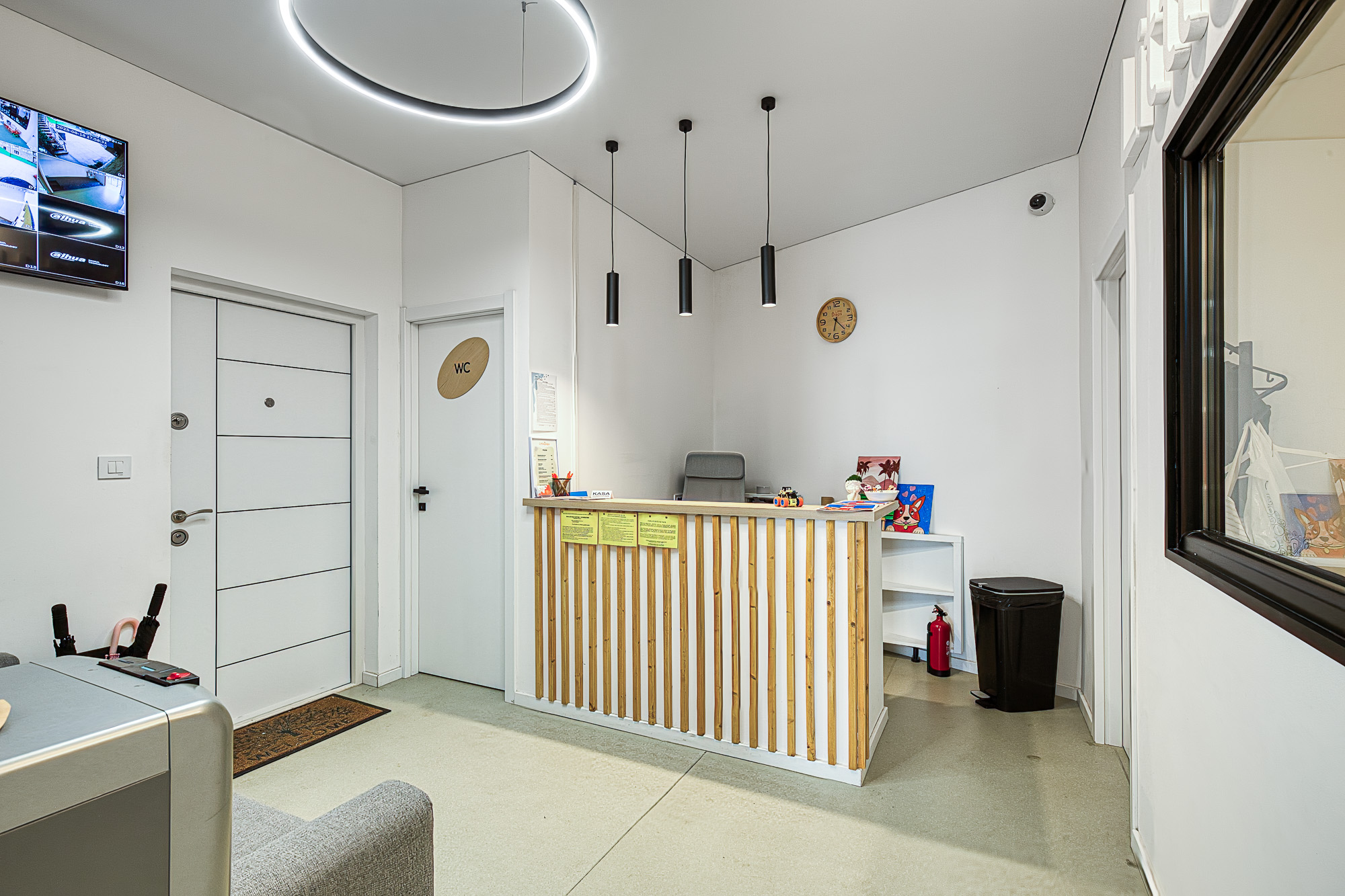 Image of Apartment for Sale in Budva-Becici-Montenegro, Image 9