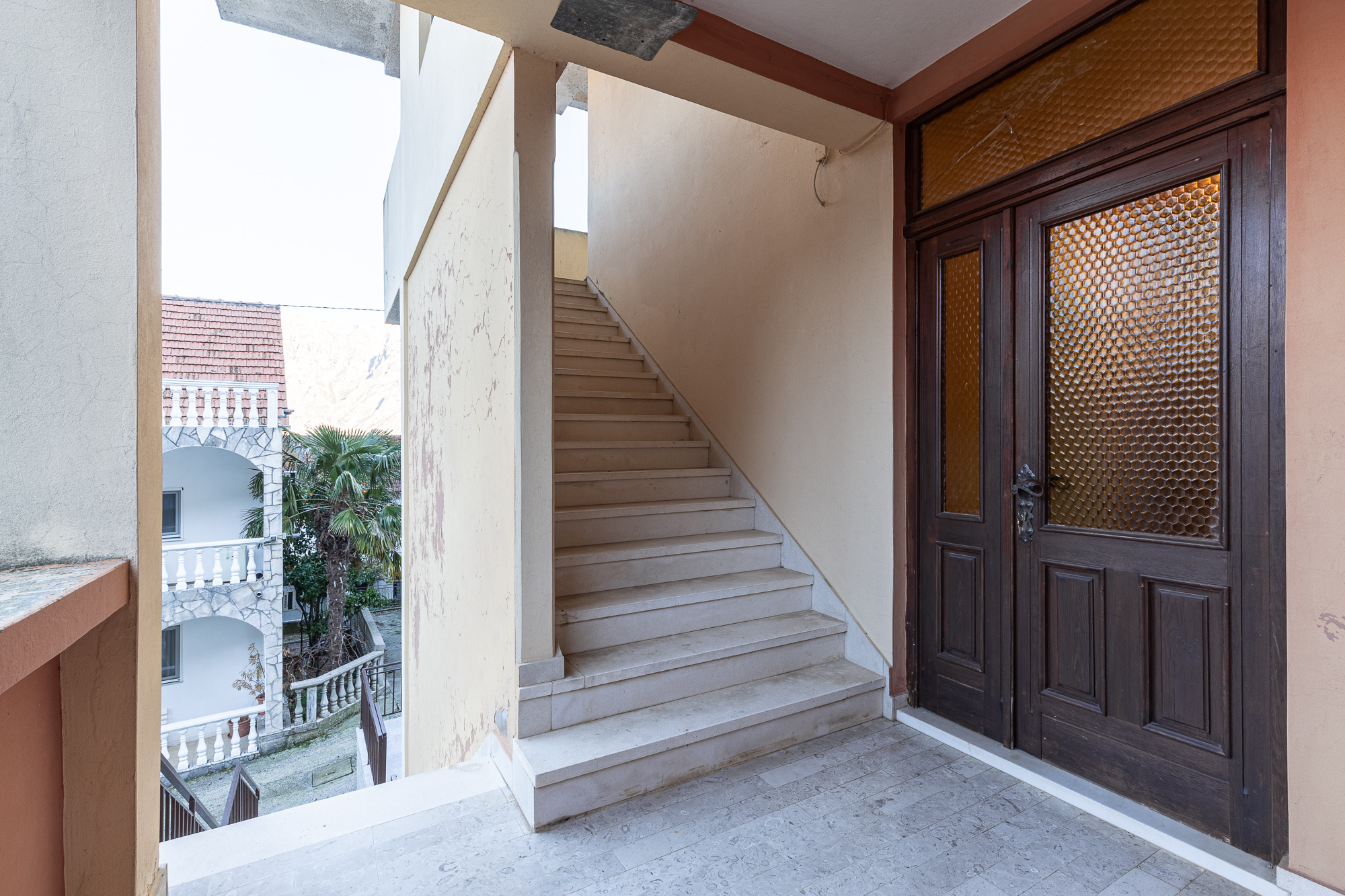 Image of House - 8 Bedrooms - 3 Bathrooms for Sale in Kotor-Prcanj-Montenegro, Image 29