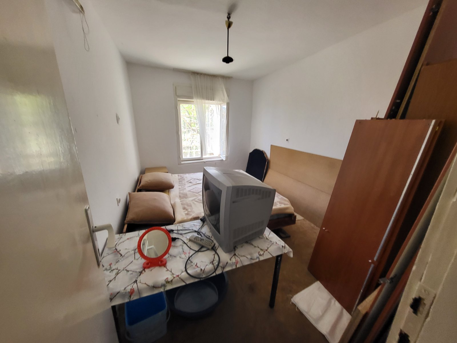 Image of House - 2 Bedrooms - 2 Bathrooms for Sale in Budva-Budva-Montenegro, Image 6