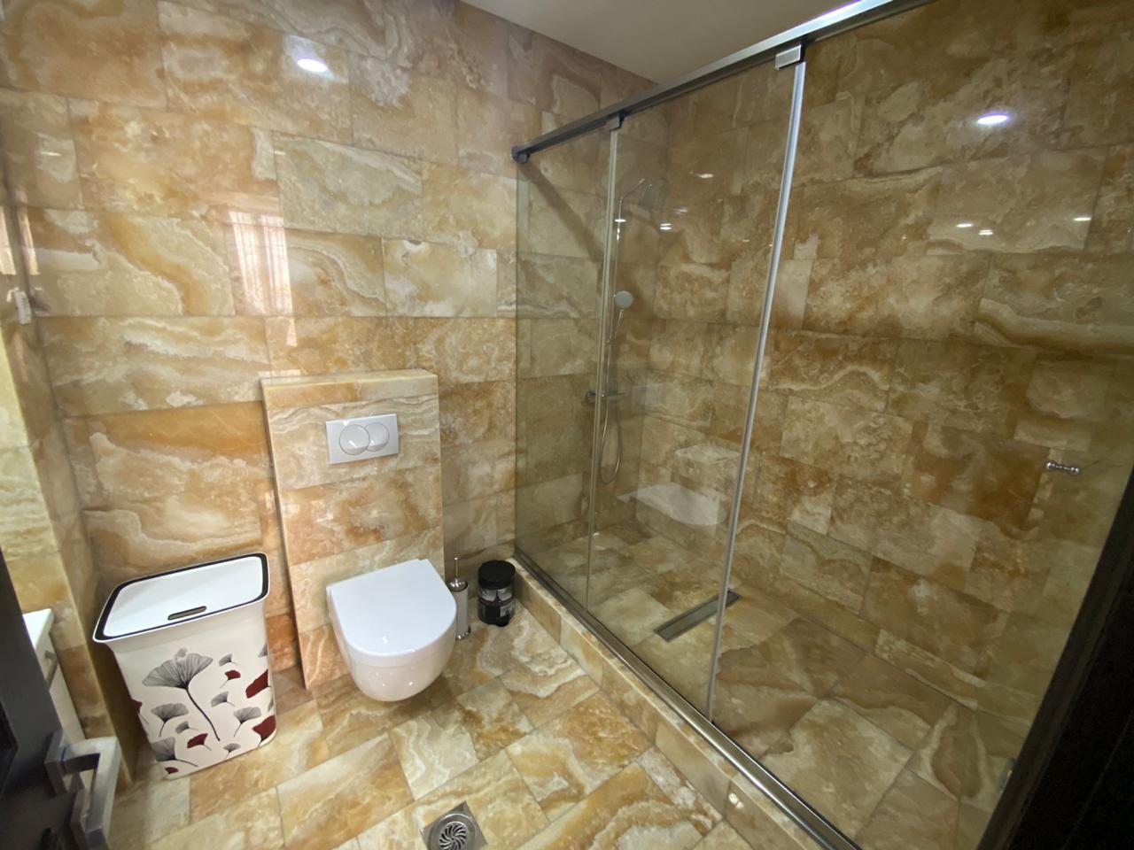 Image of Apartment - 3 Bedrooms - 5 Bathrooms for Sale in Budva-Budva-Montenegro, Image 8