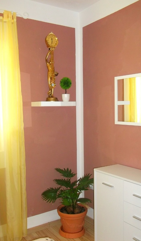 Image of House - 4 Bedrooms for Sale in Kotor-Kotor-Montenegro, Image 20