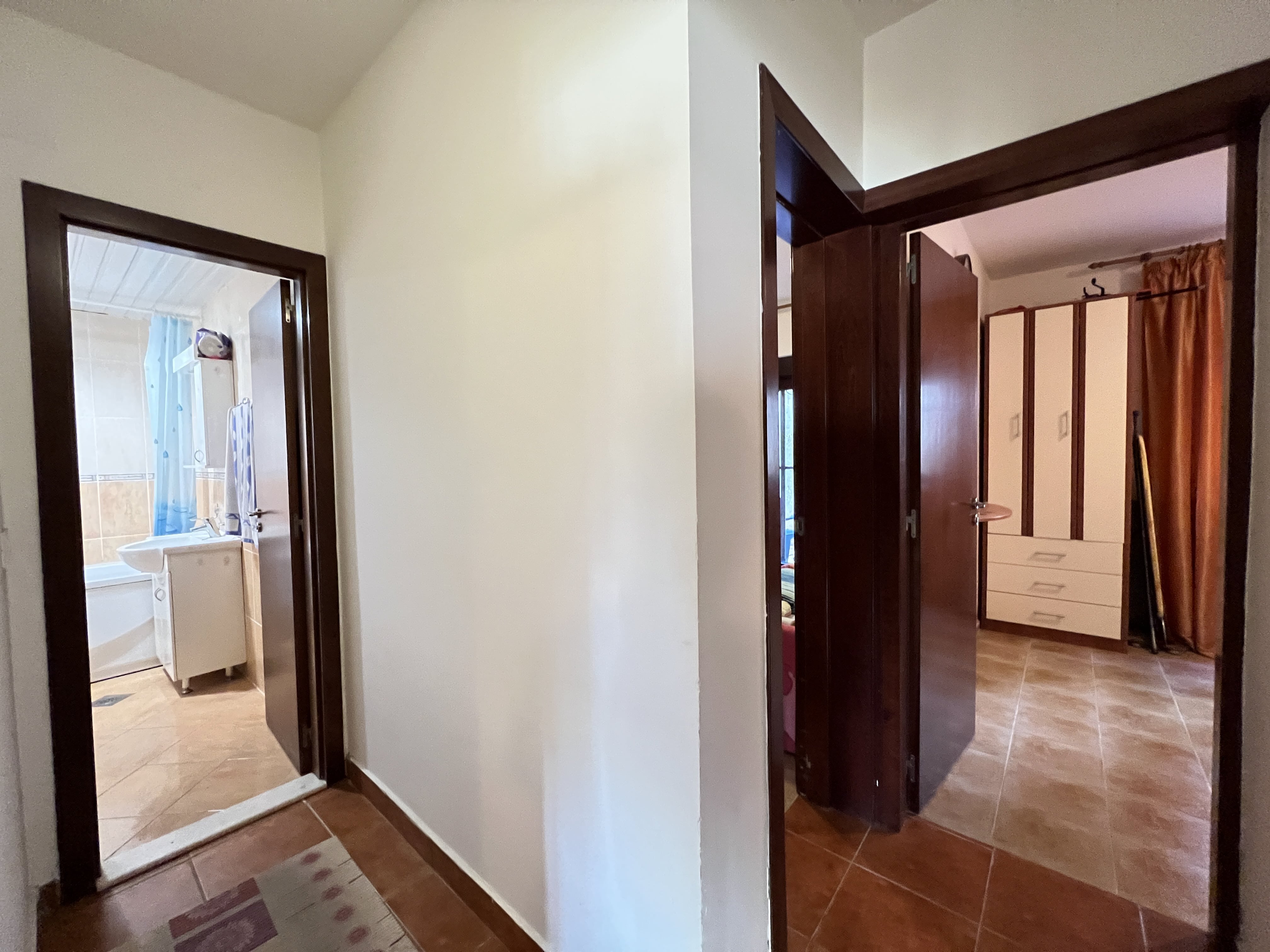 Image of Apartment - 2 Bedrooms - 2 Bathrooms for Sale in Budva-Petrovac-Montenegro, Image 5