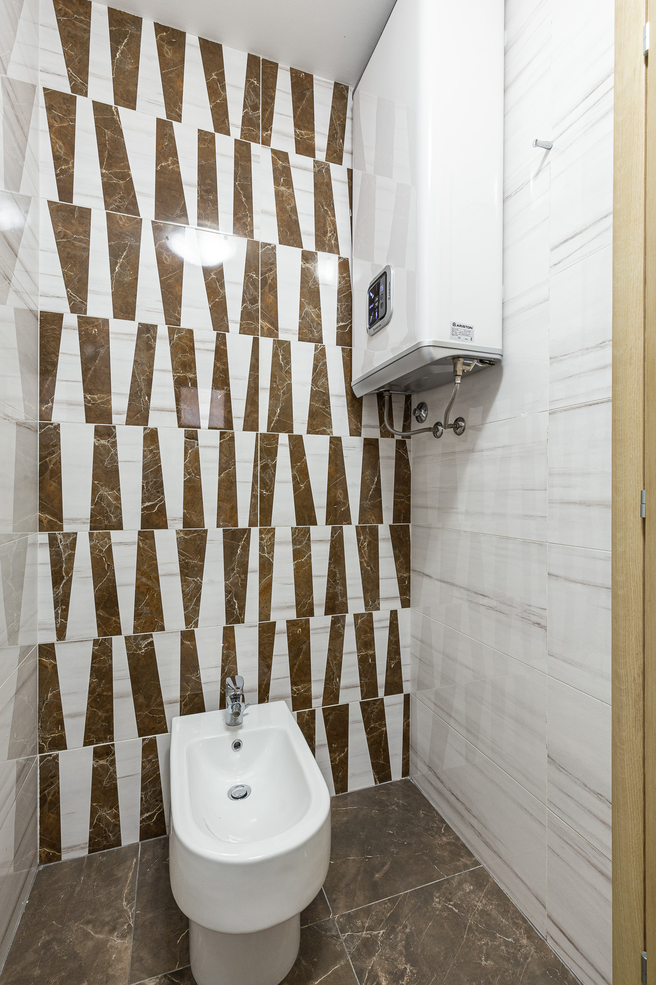Image of House - 4 Bedrooms - 4 Bathrooms for Sale in Bar-Utjeha-Montenegro, Image 21