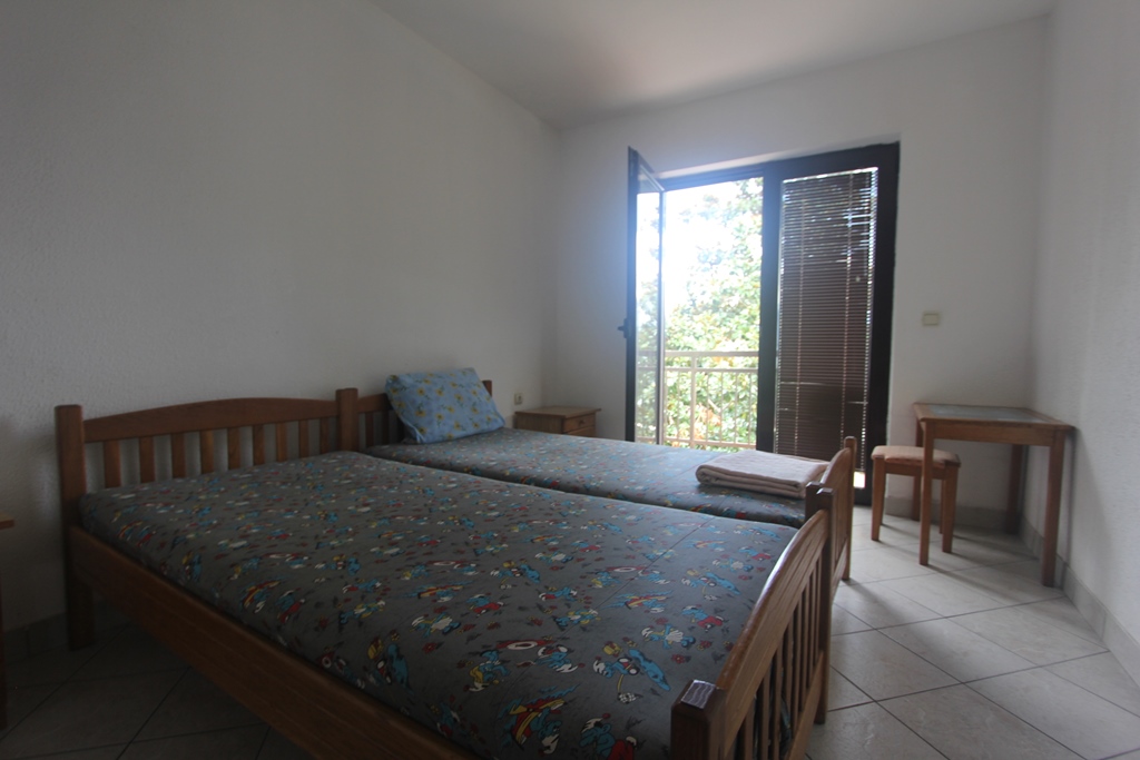 Image of Hotel - 12 Bedrooms for Sale in Herceg-Novi-Herceg Novi-Montenegro, Image 12