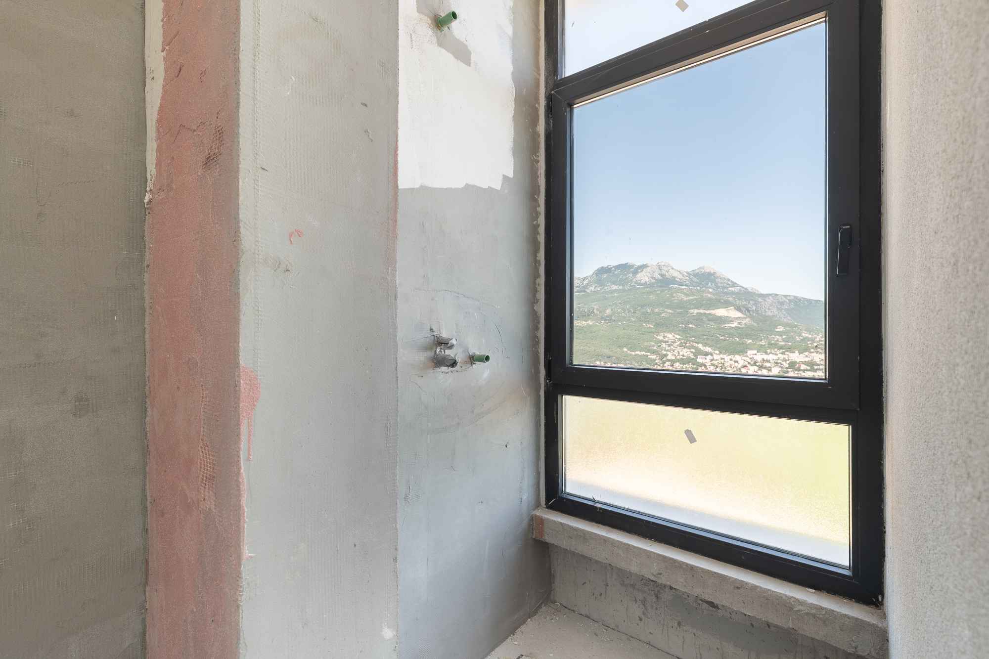 Image of Villa - 3 Bedrooms - 2 Bathrooms for Sale in Herceg-Novi-Herceg Novi-Montenegro, Image 2