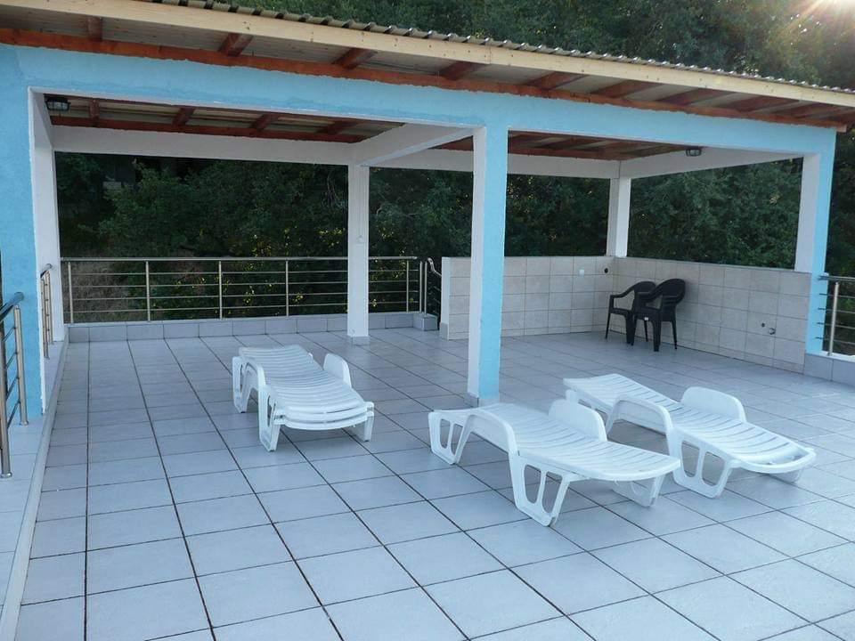 Image of House - 4 Bedrooms for Sale in Bar-Sutomore-Montenegro, Image 4