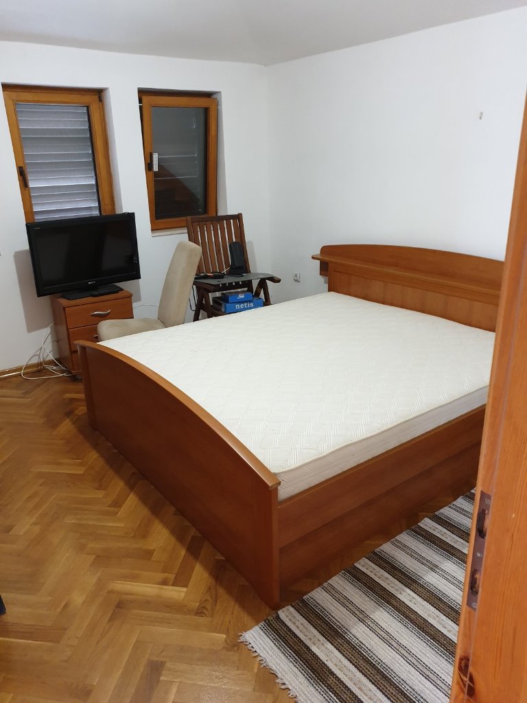 Image of House - 16 Bedrooms - 5 Bathrooms for Sale in Kotor-Lastva-Montenegro, Image 5
