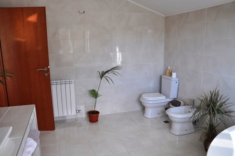 Image of House - 5 Bedrooms - 3 Bathrooms for Sale in Herceg-Novi-Lustica-Montenegro, Image 10