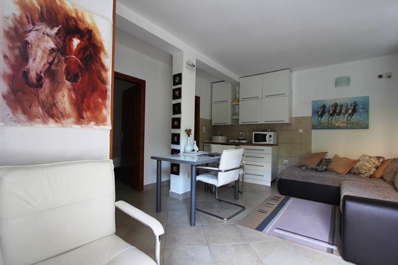 Image of House - 6 Bedrooms - 6 Bathrooms for Sale in Budva-Becici-Montenegro, Image 8