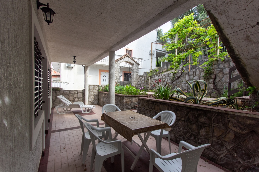 Image of House - 9 Bedrooms - 3 Bathrooms for Sale in Tivat-Krasici-Montenegro, Image 16