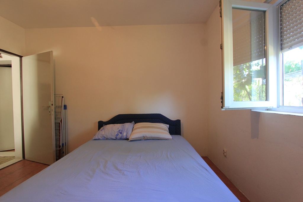 Image of House - 5 Bedrooms for Sale in Bar-Bjelisi-Montenegro, Image 6