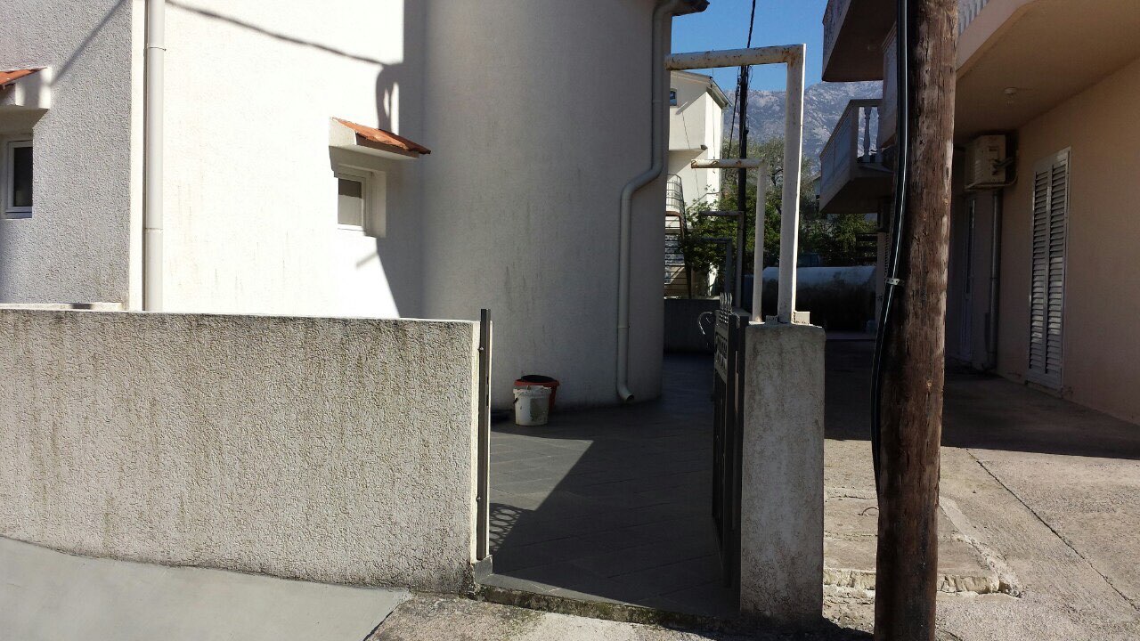Image of House - 7 Bedrooms - 8 Bathrooms for Sale in Montenegro-Montenegro, Image 10