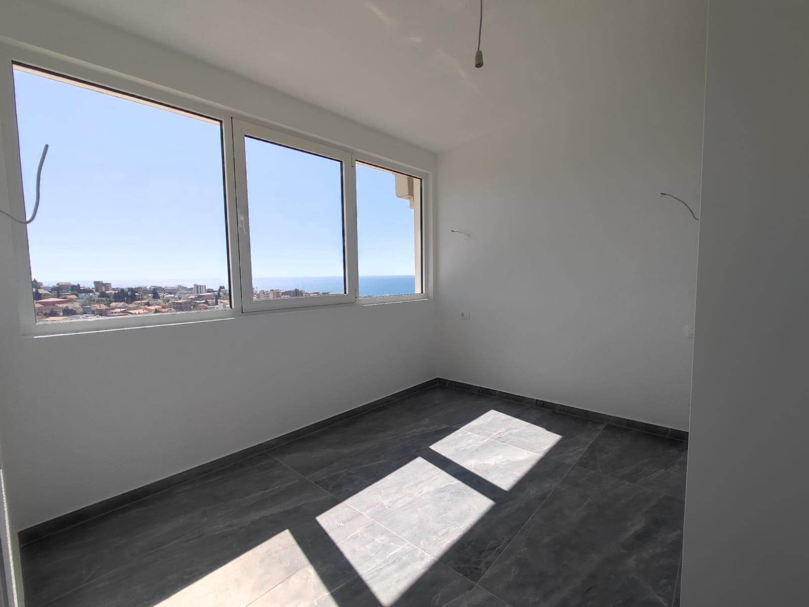 Image of Apartment - 1 Bedrooms - 1 Bathrooms for Sale in Bar-Dobre Vode-Montenegro, Image 16