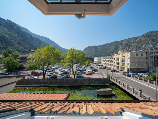 Image of Apartment - 2 Bedrooms - 2 Bathrooms for Sale in Kotor-Kotor-Montenegro, Image 32