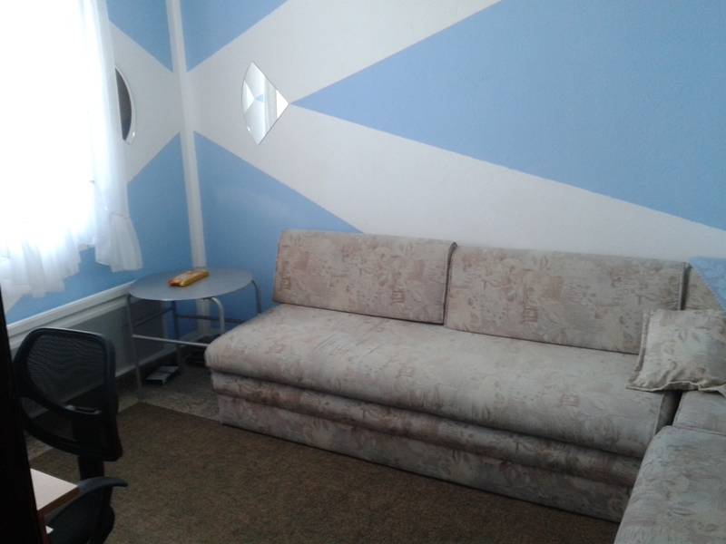 Image of House - 8 Bedrooms - 6 Bathrooms for Sale in Bar-Sutomore-Montenegro, Image 8