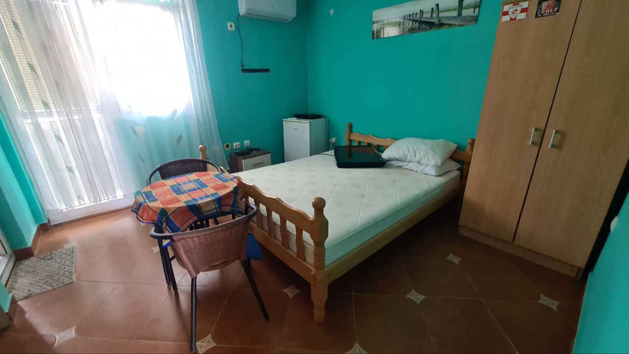 Image of House - 8 Bedrooms - 6 Bathrooms for Sale in Bar-Sutomore-Montenegro, Image 8