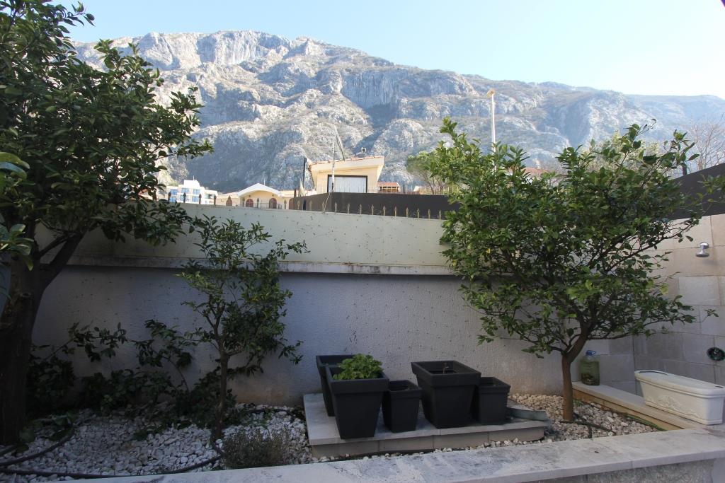 Image of Apartment - 2 Bedrooms - 2 Bathrooms for Sale in Kotor-Dobrota-Montenegro, Image 12