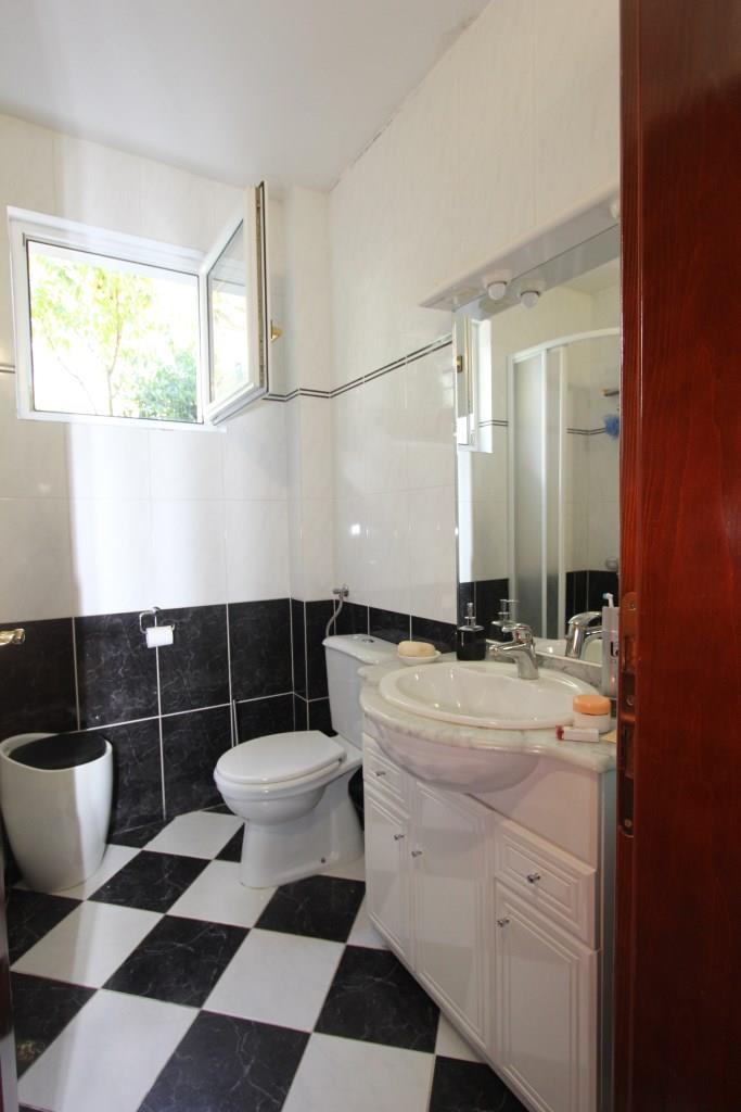 Image of House - 5 Bedrooms - 3 Bathrooms for Sale in Budva-Budva-Montenegro, Image 10
