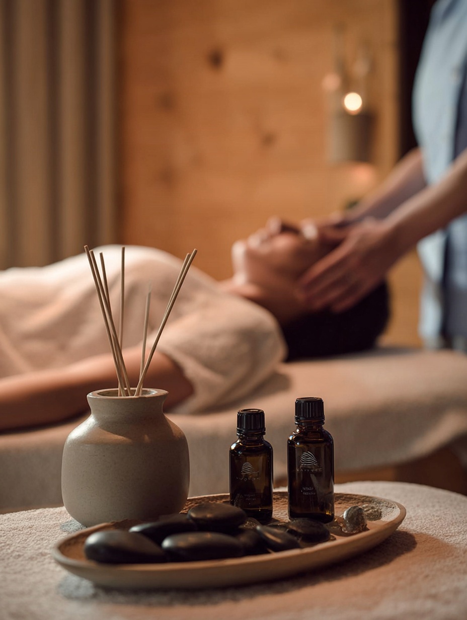 Image of Plot - 2 Bathrooms for Sale in Zabljak-Montenegro, Image 13